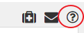 ../../_images/about_btn.png