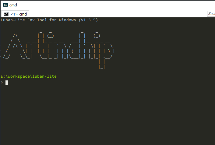 ../_images/lbl_win_env2.png