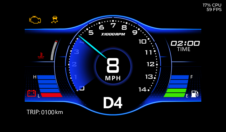 ../../../_images/meter_demo.png