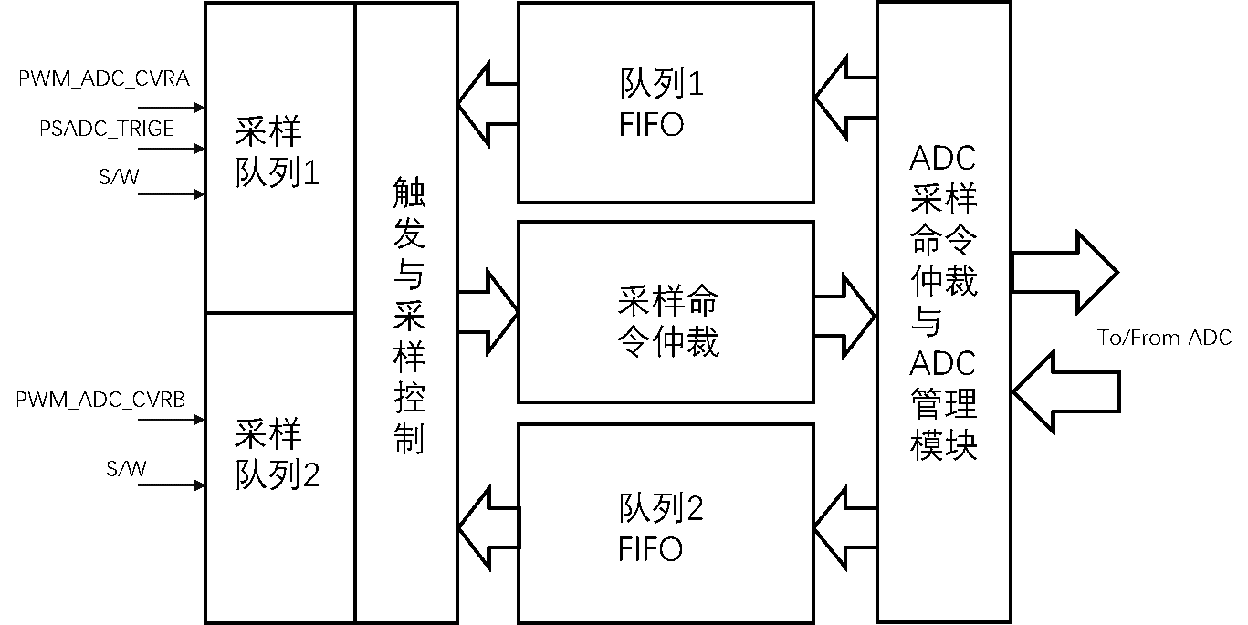 ../../../_images/21.png