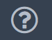 ../../_images/about_btn1.png
