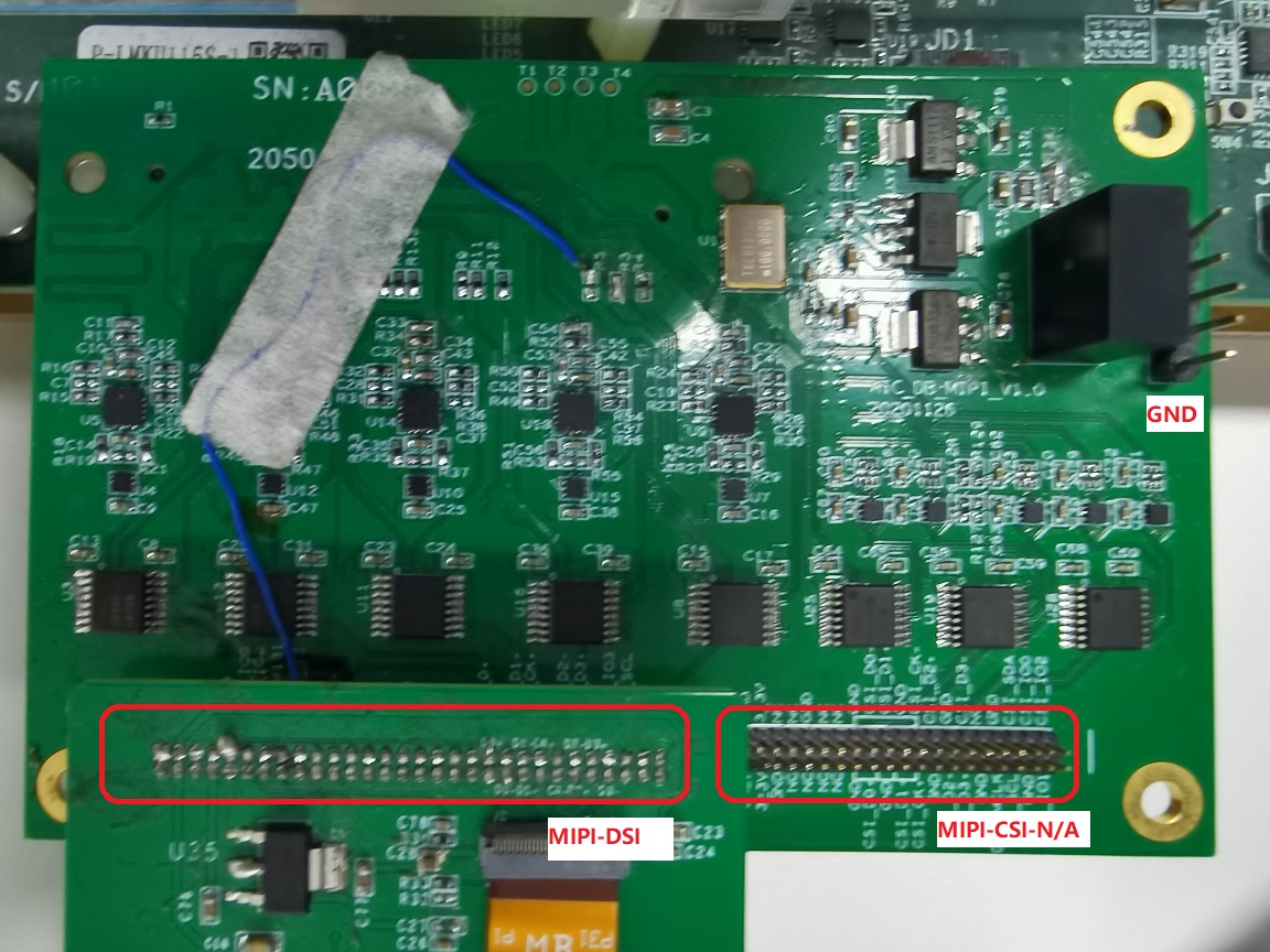 ../../../../_images/aic-db-mipi_v1.jpg