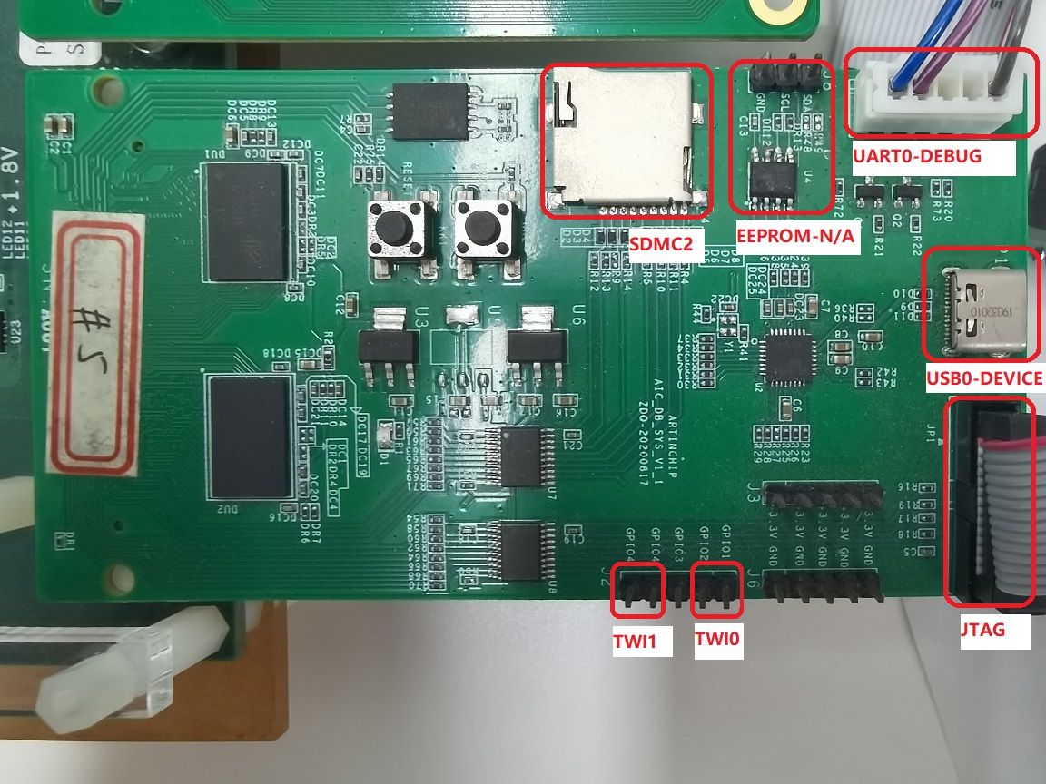 ../../../../_images/aic_db_sys_v1_1.jpg