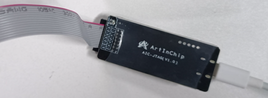 ../../_images/aic_jtag.png