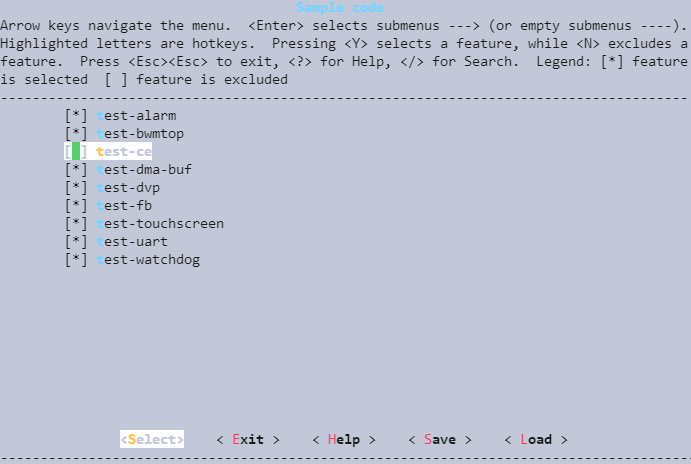 ../../_images/artinchip-package.png