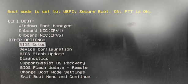 ../../_images/bios_setting.png