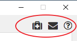 ../../_images/buttons.png