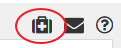 ../../_images/check_btn.png