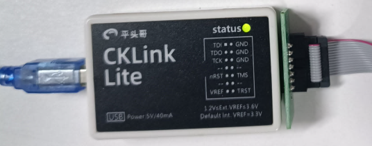 ../../_images/cklink.png