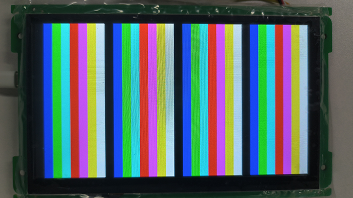 ../../_images/colorbar.png