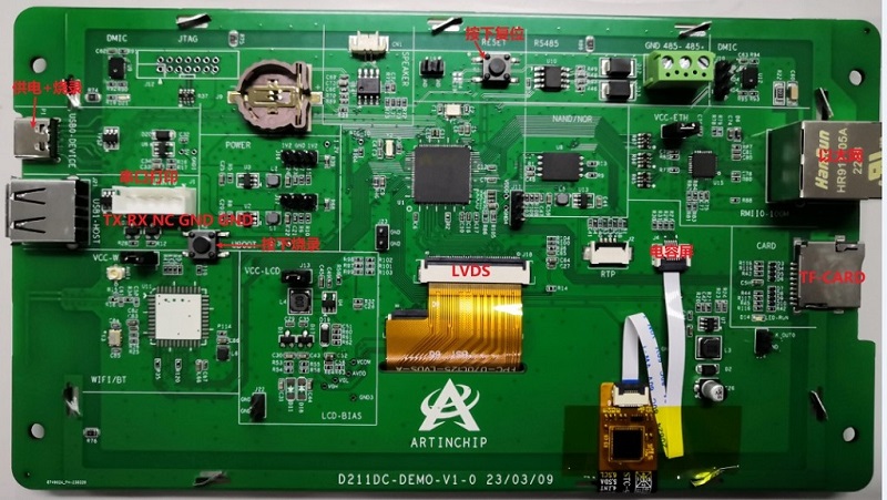 ../_images/dev_board3.jpg