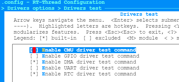 ../../_images/driver_test.png