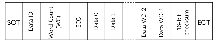 ../../../_images/dsi_long_packet.png