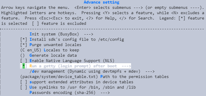 ../../_images/faq_setup_root_login_password2.png