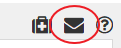../../_images/feedback_btn.png