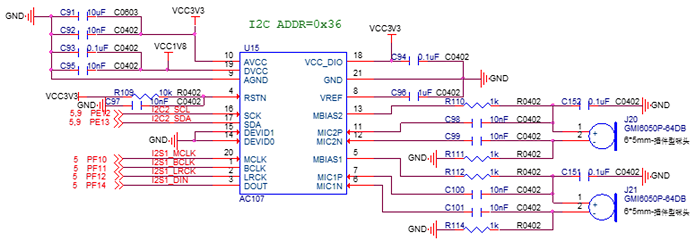 ../_images/i2s-ac107.png
