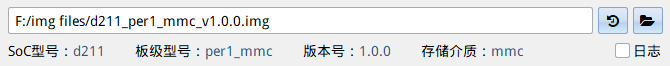 ../../_images/image_area.png
