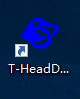 ../../_images/install_7.png