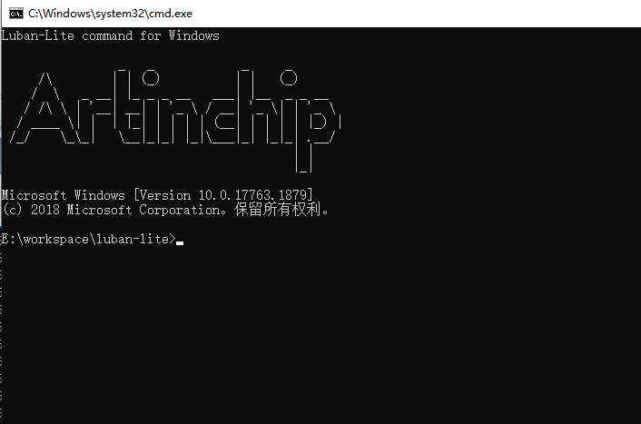 ../../_images/lbl_win_cmd.png