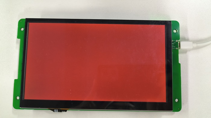 ../../../../_images/lite_bg_red_128.jpg