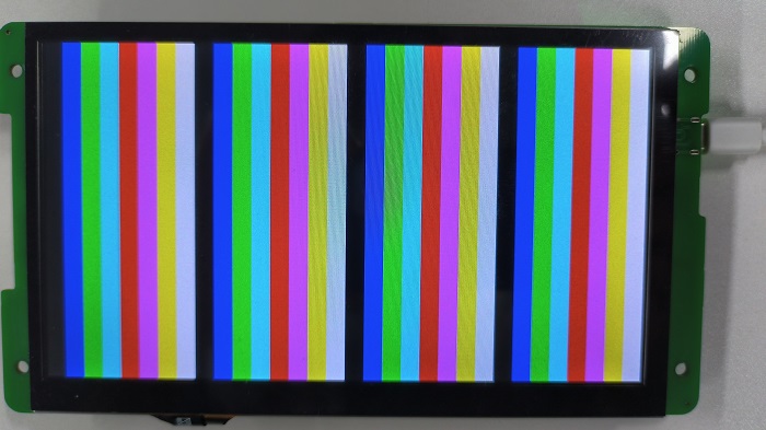 ../../../../_images/lite_color_bar.jpg