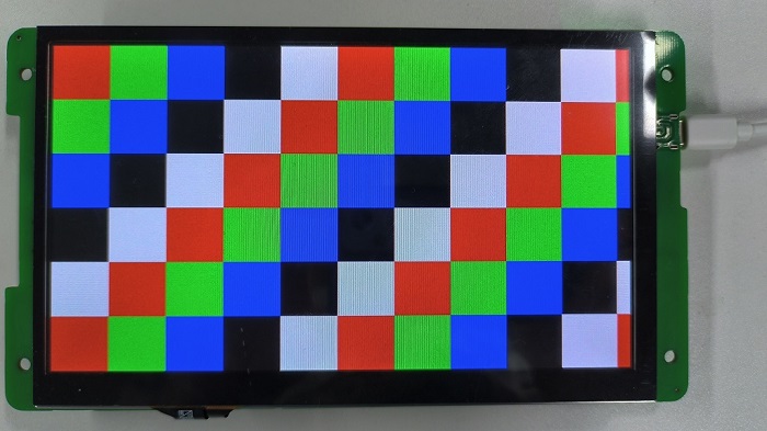 ../../../../_images/lite_color_block.jpg