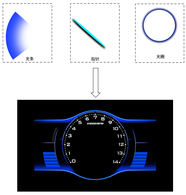 ../../../_images/meter_draw_1.png