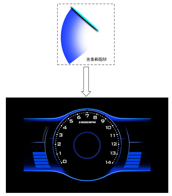 ../../../_images/meter_draw_2.png