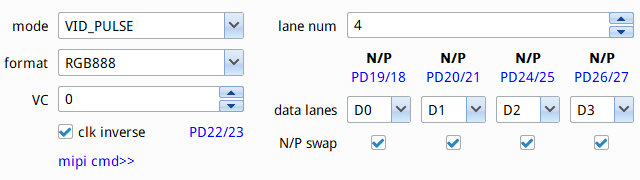 ../../_images/mipi_dsi.png