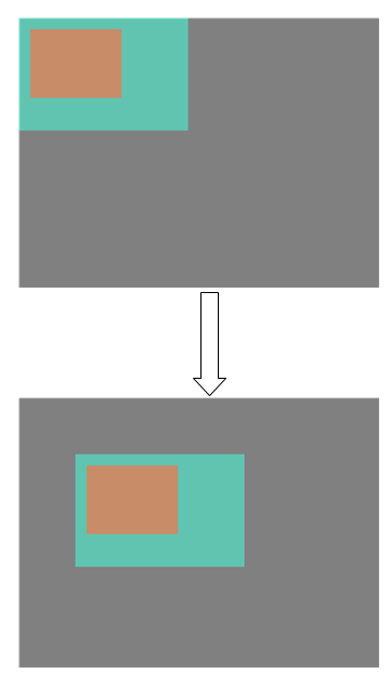 ../../_images/move.png