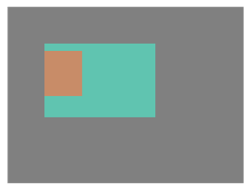 ../../_images/outside.png