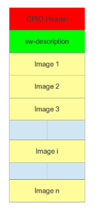../../../_images/pack_swu.png