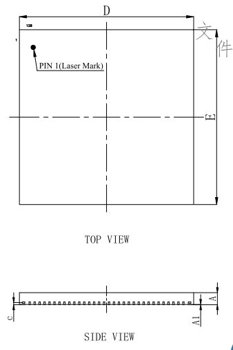 ../_images/pod_qfn128_top.png