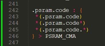 ../../../_images/psram_code.png