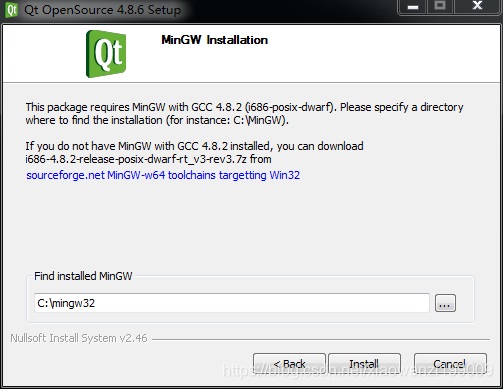 ../../_images/qt-install.jpg
