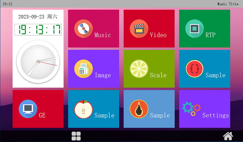 ../../_images/qtlauncher.png