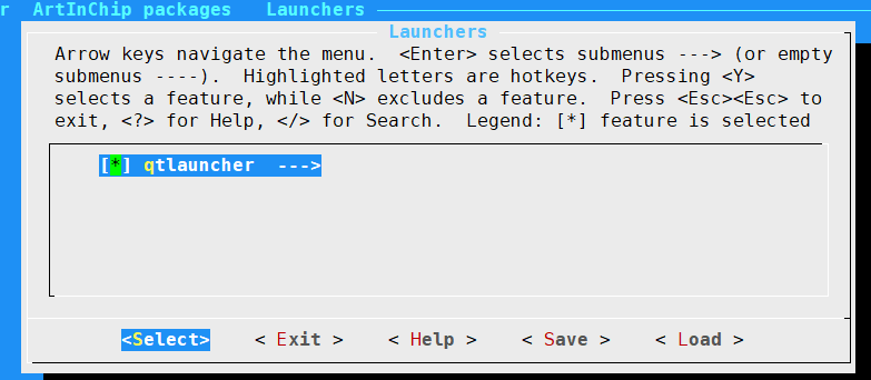 ../../_images/qtlauncher_menuconfig.png