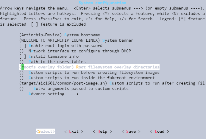 ../../_images/rootfs_overlay.png
