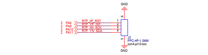../_images/rtp.png