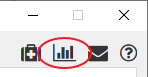 ../../_images/statistic_btn.png