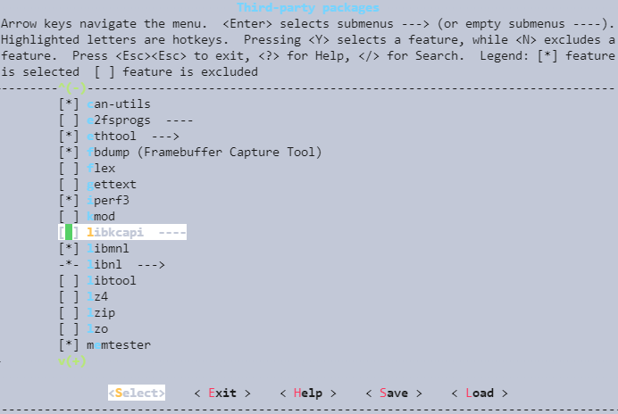 ../../_images/third-party-package.png
