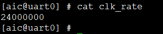 ../../../_images/uart0_rate.png