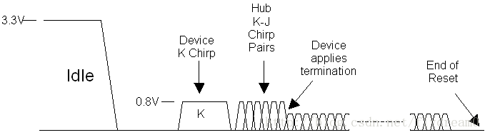 image8