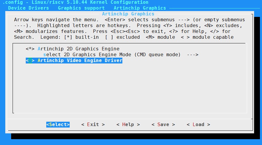 ../../../_images/ve-faq.jpg