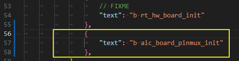 ../../_images/vscode_add_breakpoint.png