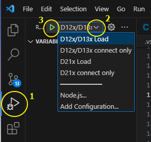 ../../_images/vscode_launch_list.png