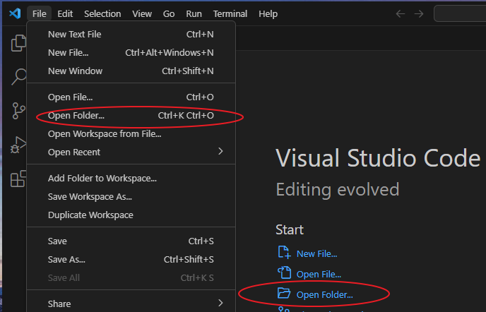 ../../_images/vscode_open_folder.png